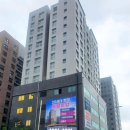 파크뷰2 이미지