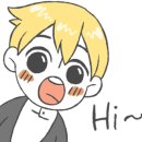 얌샘신창점 네이버블로그