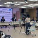 하동미디어