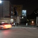 영폴리텍 이미지