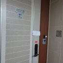 반송동100 이미지