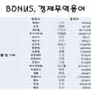 중국어 이미지