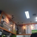 남선공원 이미지