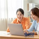 미술 심리상담사 자격증 2급&부모교육 상담사 자격증2급 이미지