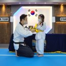 고양스타태권도장 이미지