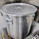 칠성중고 이미지