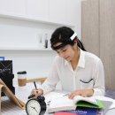 씨앤에스 이미지