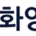 용연로L 네이버블로그