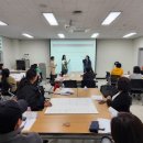 부모교육상담센타 이미지