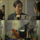 민무제 카카오 검색결과