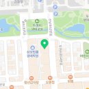 법무사지용민사무소