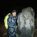 자연과함께 이미지