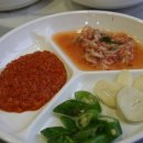 도도보쌈 이미지