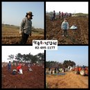 참좋은건강원 이미지