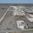 (주)상원플러스 이미지