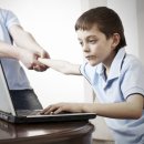 더스페셜 태권도장 이미지