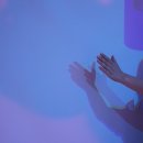 중앙지하도상가(에나몰) | 별별 뮤지엄 트릭아트 진주 에나몰 무료 지하상가 아이와 가볼만한곳