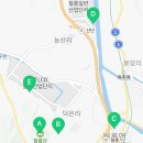 영래 체육관 네이버블로그
