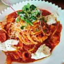 양지로166번길 | [경기 부천 소사] 내돈내산, 옥길동 화덕피자 맛집 ‘보꼬네’ 솔직후기 (웨이팅, 주차 정보까지)