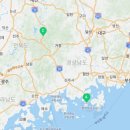 안성면118 네이버블로그