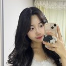 이철헤어커커 마포공덕역점