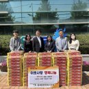 현디자인 이미지
