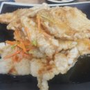 고려원양꼬치