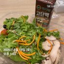 NR-6[종로]-하-347 | [공지] [대회준비] D-77 | 비키니 선수를 향하여 | MUSA수원