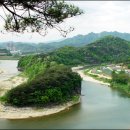 소가주천 이미지