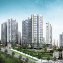 ㈜협성건설 이미지