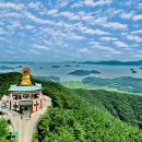 무선2길 이미지