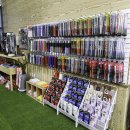 울산골프레슨전문 이미지