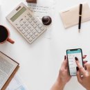 이노스시스템 이미지