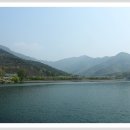 월광수변공원 이미지