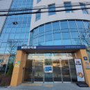 비원뮤직홀 이미지