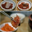 부산홍어야