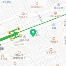 하림치과의원 이미지