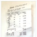 용운목장 이미지