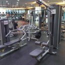 더엠 휘트니스 이미지