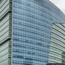 케이이엔티 이미지