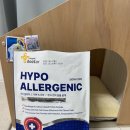 (주)우리사료 이미지