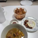 루호PC방 이미지