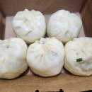 아담만두 이미지