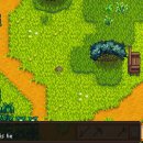 하비 마을회관 이미지