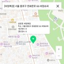비원복권