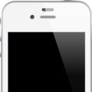 호수세탁소 이미지