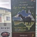 미청정