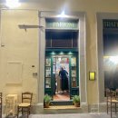 콩이파리 | 피렌체 티본스테이크 맛집 Parione 파리오네 현지인 추천 내돈내산 후기 가격