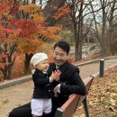 로엘 | 돌잔치 아이폰 스냅 내돈내산 후기｜로엘베이비스냅 A제품 19만원 솔직리뷰