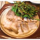 사리원면옥 Daum카페